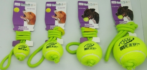 寵物玩具新風(fēng)尚 源自德國的戲?qū)橮awsfly，如何重新定義互動(dòng)樂趣