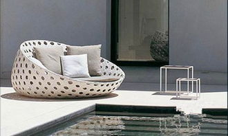 如何判斷是否為進口家具產品 先看證明文件