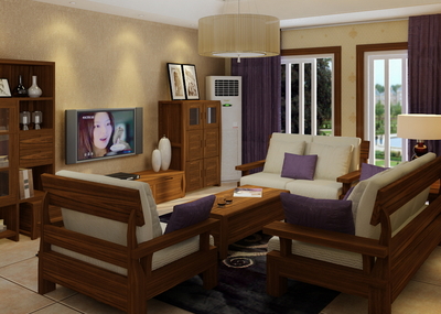 產(chǎn)品質(zhì)量是家具營銷的品牌根基