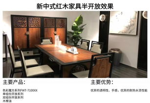 乘風(fēng)破浪 聚力爆發(fā) 巴德士家具漆北區(qū)營銷峰會告捷