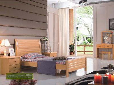 櫸木梳妝臺-佛山市南海區鴻映家具制作提供櫸木梳妝臺的相關介紹、產品、服務、圖片、價格鴻映家具,生產、銷售辦公家具,櫸木家具,出租房配套家具,快餐連鎖店配套家具,工廠學校宿舍家具、櫸木家具批發、出租房配套家具批發、快餐店家具批發、工廠宿舍家具批發、學校宿舍家具批發、佛山辦公家具、佛山櫸木家具、佛山出租房家具、佛山連鎖店家具、櫸木子母床銷售、佛山櫸木子母床、佛山實木床、