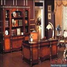 供應(yīng)日照實(shí)木家具生產(chǎn) 銷售,日照市嵐山區(qū)新華家具廠