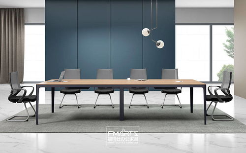 讓辦公家具活起來,又是一個(gè)什么營銷概念