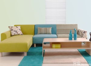 滬質(zhì)監(jiān)抽查100批次市售地板 書香門第 上 黑名單