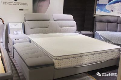 朗盛琪家俱城:惠鉅全江油,家具6.8折&hellip;