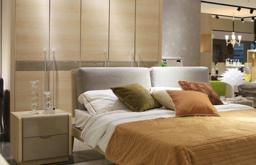 得勝家具城怎么樣 得勝家具城怎么走