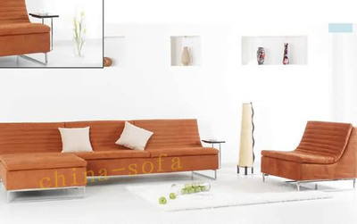 廣州佰正家具生產供應民用布藝沙發4018,廣州民用布藝沙發定做價格,沙發廠家銷售