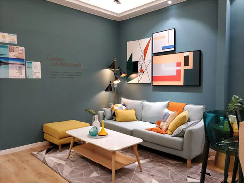 索菲亞天貓超級品牌日完美收官,全新生活體驗(yàn)館引領(lǐng) 有空生活