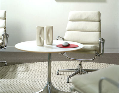 實(shí)木茶幾[cg-nelson-t1]-實(shí)木茶幾-辦公沙發(fā)--深圳辦公家具|廣東辦公家具|深圳東方華奧辦公家具廠專業(yè)生產(chǎn)銷售優(yōu)質(zhì)、實(shí)惠、環(huán)保的實(shí)木茶幾cg-nelson-t1及實(shí)木茶幾、辦公沙發(fā)等配套產(chǎn)品。