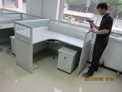 課桌椅價格 天津辦公家具課桌椅,培訓(xùn)卓,折疊桌廠家質(zhì)量好做工精細(xì)批發(fā)價格 天津市