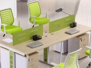 北京辦公家具年終特惠 屏風(fēng)隔斷電腦工位桌火熱促銷中