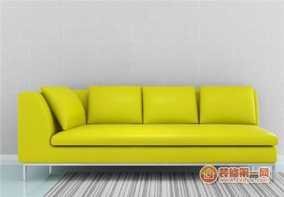 湖北家具產(chǎn)業(yè)年銷售250億背后的利潤(rùn)困境 九成收益緣何外流？