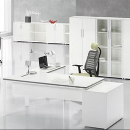 北京辦公家具廠家直銷 老板桌、大班臺(tái)等一站式采購(gòu)，首選焱洺創(chuàng)藝